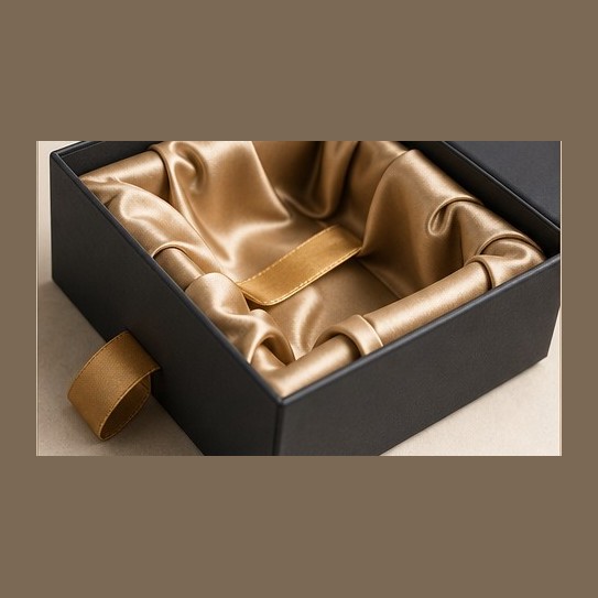 Drawer-box interior concept illustrative rendering