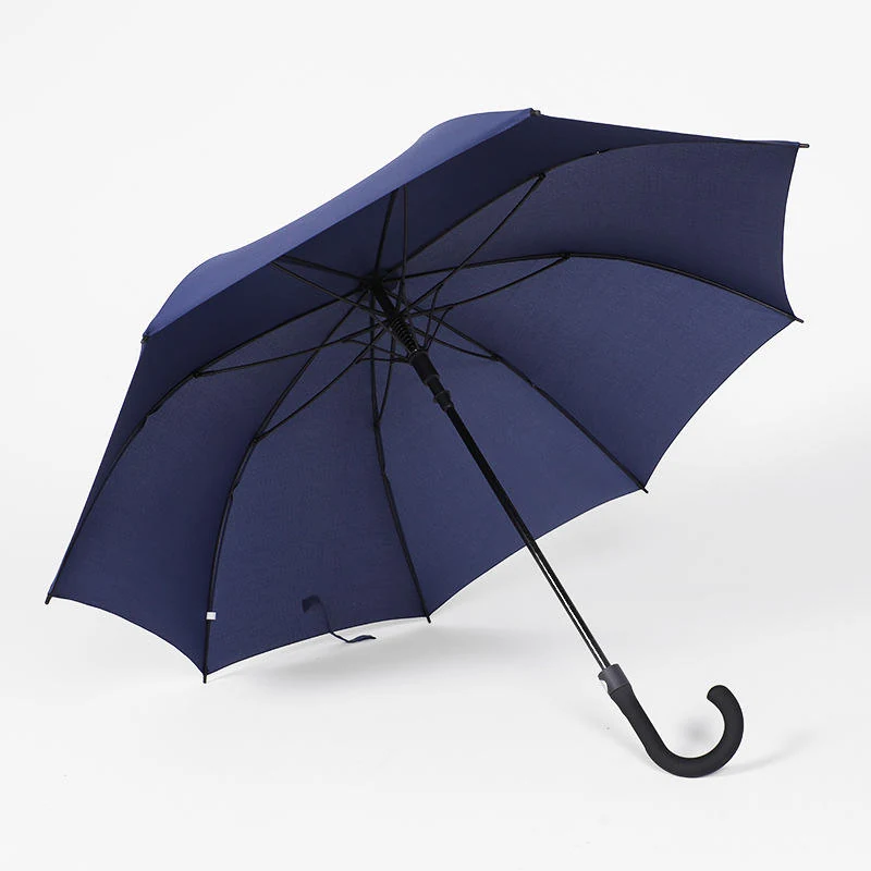 Golf Umbrella, view 1
