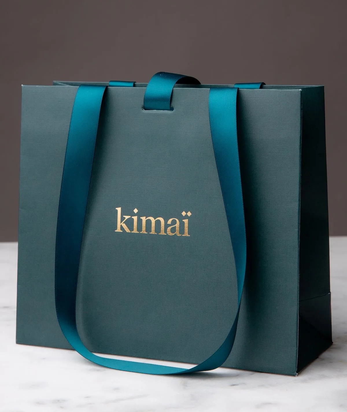 Customized Printed LOGO Eco Friendly Paper Bags Wholesale Printing Kraft Paper Bag High Quality Paper Bags With Your Own Logo